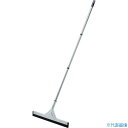 ■コンドル JPドライワイパー40 幅400×長さ1350mm WI674040JMB(8121880)