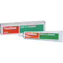 ■THREEBOND 合成ゴム系接着剤 TB1501 多用途ボンド 150cc 淡黄色 大面積貼り合わせ(1501AA) TB1501150(8130513)