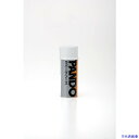 ■THREEBOND ラバーグリース パンドー192A 300ml 橙色(7192AB) P192A300(8130570)