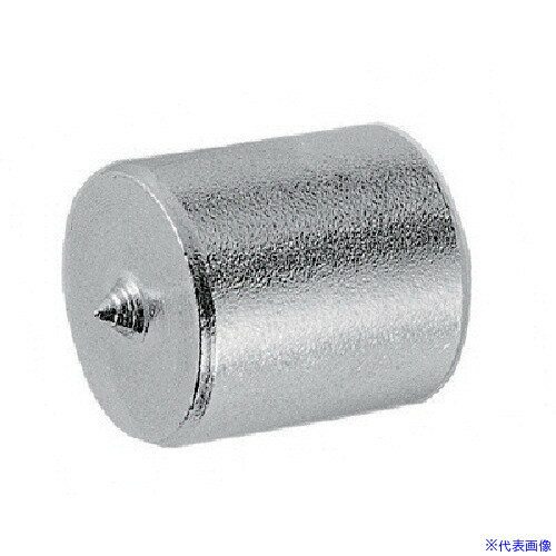 ■スーパー G18用ボール入りアダプタ GA18N(8130705)(4.0)