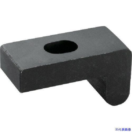 ��SUPER ����åɥ����� (M16��) �����ץ졼�ȼ���դ��� SC1600(8130846)