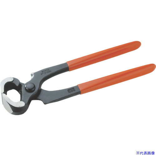 BAHCO Ķǵ åȥ Ĺ200mm 2.5mm P 541D200(8131334)5[ӤѤ][ˡ͸][ǳ...