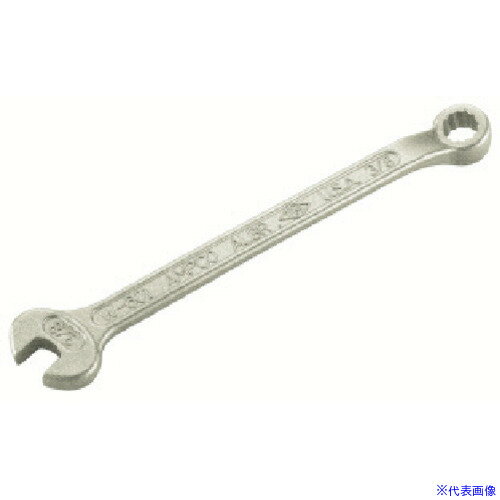 ��Ampco ����ӥ͡���������16 AMC1316(8131448)[�������Ӥ����Ѥ�][ˡ�͸���][�ǳ����]