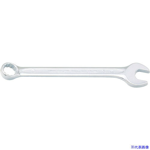 Wrenches - ■BAHCO 片目片口スパナ めがね部13/16インチ 111Z1316(8131557)×5[送料別途お見積り][法人限定][掲外取寄]