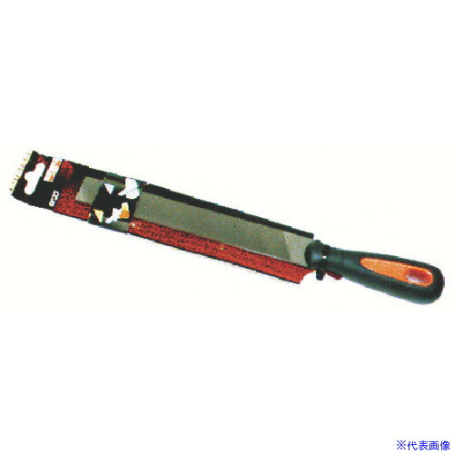 ��BAHCO ���르Ŵ���ѥ䥹�� Ĺ��200mm ����25mm��4mm 41530812(8131699)��10[�������Ӥ����Ѥ�][ˡ�͸���][�ǳ����]