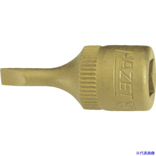 HAZET ޥʥӥåȥå(6.35mm) 85031X5.5(8132819)