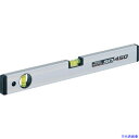 ■タジマ ボックスレベルスタンダード 450mm BX2S45(8134341)