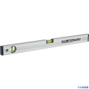 ■タジマ ボックスレベルスタンダード 600mm BX2S60(8134343)