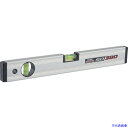 ■タジマ ボックスレベルスタンダード 380mm BX2S38(8134461)