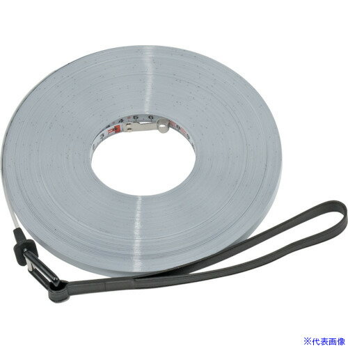  ѥơ 󥸥˥䥹ѡϤ䴬󥸥˥䥹ѡ Ĺ50m HSP350R(8134508)