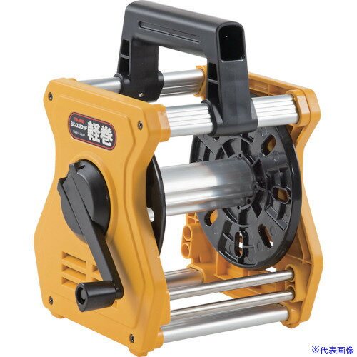 �������� �ڴ�������120mm��(�ơ��ץ��å��ѥ������)M������ KM12MST(8134557)