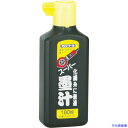■タジマ スーパー墨汁450ml PSB2450(8134606)