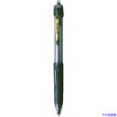 ■タジマ すみつけボールペン(1.0mm)All Write 黒 SBP10AWBLA(8134811)
