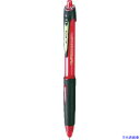 ■タジマ すみつけボールペン(1.0mm)All Write 赤 SBP10AWRED(8134813)