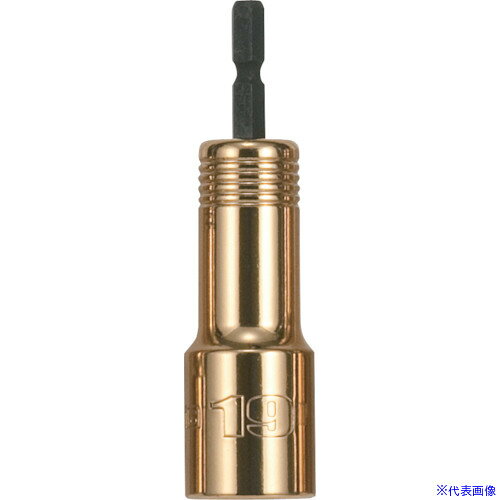  SDå 19mm 12 TSKSD1912K(8134846)