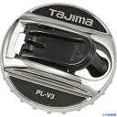 ■タジマ ピーラインはや巻 V3用ハンドル V3HND(8134859)