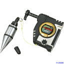 ■タジマ パーフェクトキャッチG3-450クイックブラ付 白 PCG3B400W(8134871)
