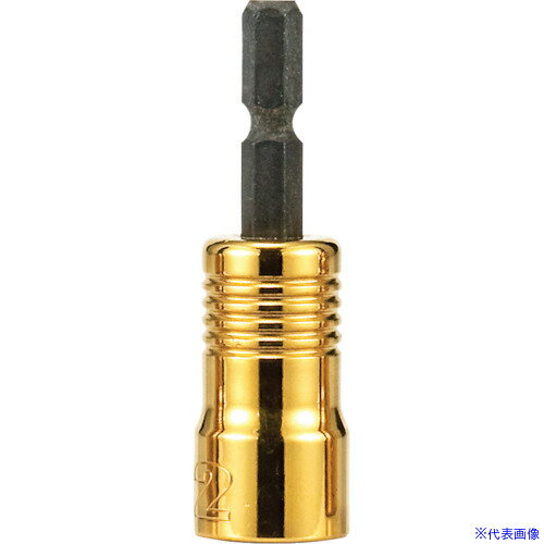  SDåȥ硼 12mm 6 TSKSD12S6K(8134906)