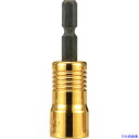 ■タジマ SDソケットショート 12mm 6角 TSKSD12S6K(8134906)