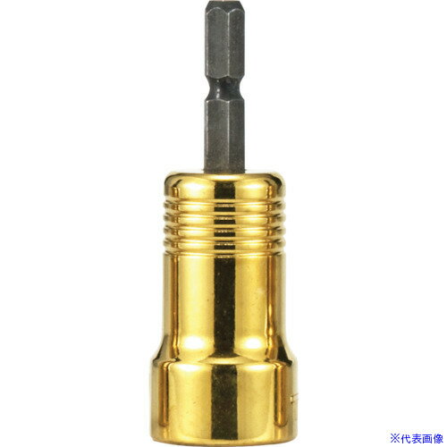  SDåȥ硼 17mm 6 TSKSD17S6K(8134909)