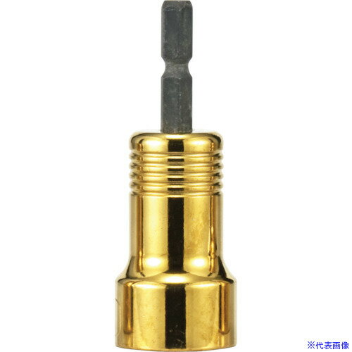  SDåȥ硼 19mm 6 TSKSD19S6K(8134910)