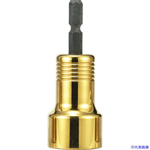  SDåȥ硼 21mm 6 TSKSD21S6K(8134911)