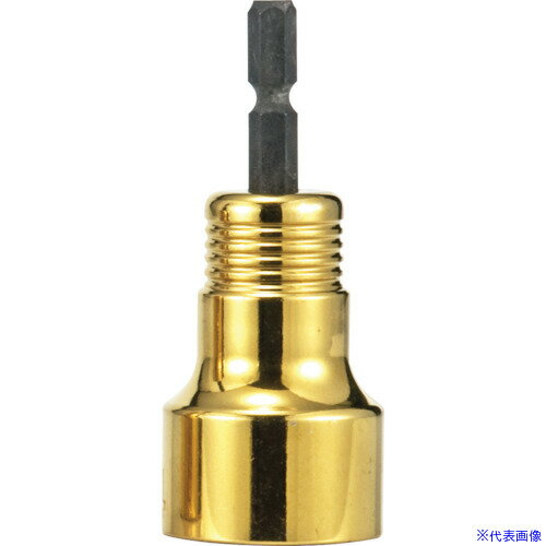  SDåȥ硼 24mm 6 TSKSD24S6K(8134912)