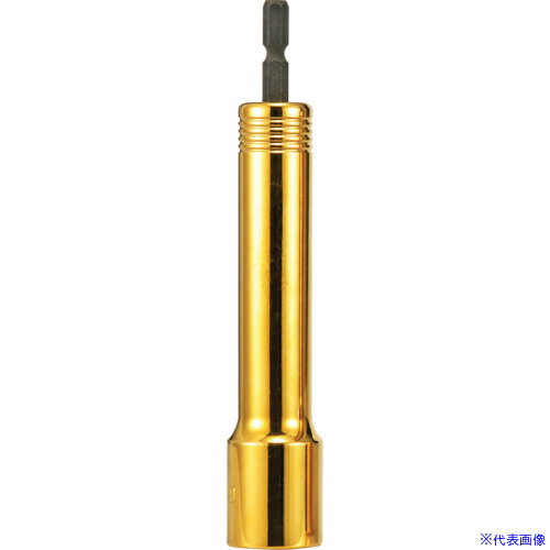  SDåȥ 19mm 6 TSKSD19L6K(8134915)