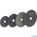 ■ノリタケ 精密切断機用砥石フリーカット A100N 150×1.0×25.4 1000F00131(8136616)×25