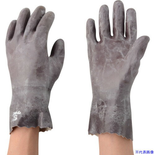 ■アトム ラバーホープでら S 214DS(8136896)×5[送料別途お見積り][法人限定][掲外取寄]