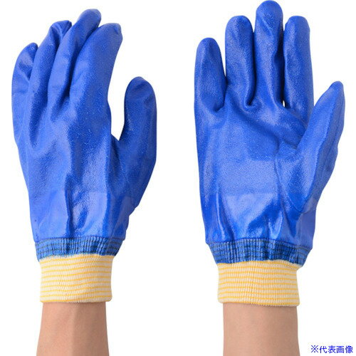 �����ȥ� ���եȥ˥ȥ�� ���㡼���� LL 1410LL(8136962)��5[�������Ӥ����Ѥ�][ˡ�͸���][�ǳ����]