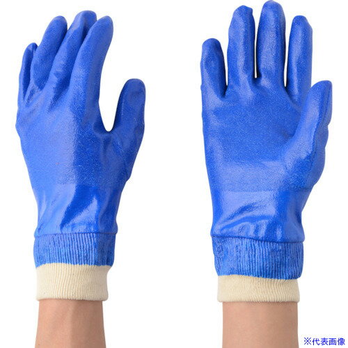 �����ȥ� ���եȥ˥ȥ�� ���㡼���� S 1410S(8136964)��5[�������Ӥ����Ѥ�][ˡ�͸���][�ǳ����]