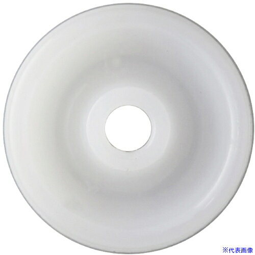 ���ϥ�ޡ� G���ʥ�������� 25mm 429GN25(8140535)[�������Ӥ����Ѥ�][ˡ�͸���][�ǳ����]
