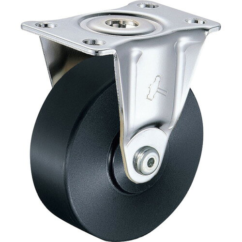���ϥ�ޡ� ���꼰MC�ʥ�������� 65mm 420RMC65(8140648)[�������Ӥ����Ѥ�][ˡ�͸���][�ǳ����]