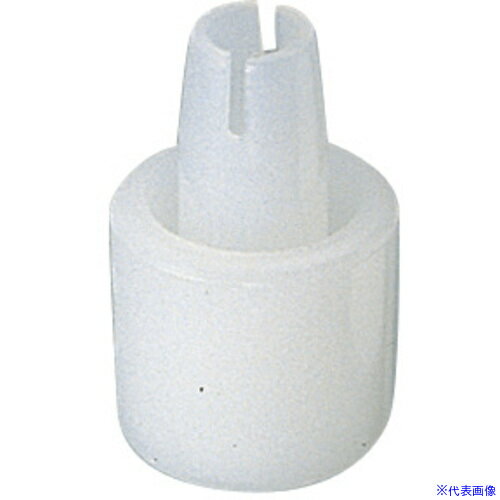 ■ハンマー ソケットNO.95分用 B00SKT59(8140705)[送料別途お見積り][法人限定][掲外取寄]