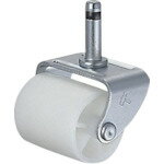 ���ϥ�ޡ� ������ ���󼰥ʥ�������� K������ 50mm 145KN50(8140710)[�������Ӥ����Ѥ�][ˡ�͸���][�ǳ����]