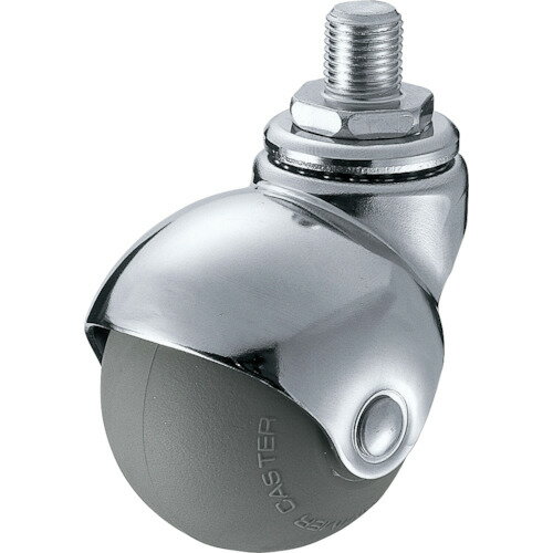 ���ϥ�ޡ� �ͤ����߼�WM12��1.25 ���󼰥��쥿����� 50mm 405A3UR50(8140809)[�������Ӥ����Ѥ�][ˡ�͸���][�ǳ����]