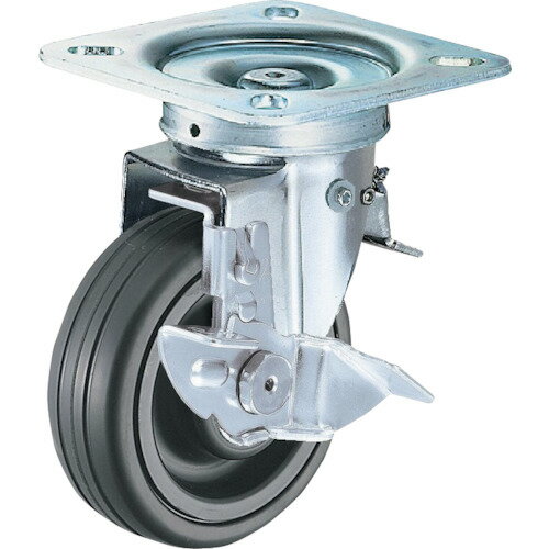 ���ϥ�ޡ� �����å����㥹���� �������(�ʥ�����ۥ����롦�٥����)150mm SP�� 419F0SCHR150(8140959)[�������Ӥ����Ѥ�][ˡ�͸���][�ǳ����]