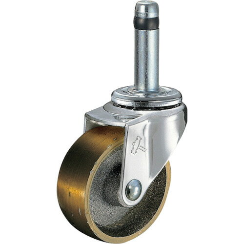 ϥޡ 󼰥μ 50mm 420KC50(8141152)[ӤѤ][ˡ͸][ǳ]