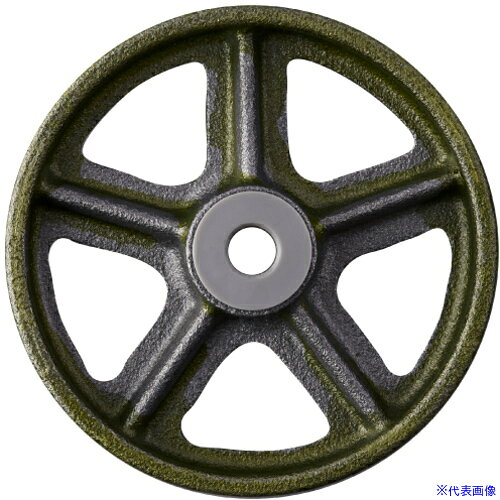 オレンジブック トラスコ中山　TRUSCOハンマー S型イモノ車輪 125mm 〔品番:426SC125〕[ 注番:8141280]特長仕様●車輪径D(mm)：125●穴径(mm)：12.2●タイプ：車輪のみ●車巾(mm)：33●ボス巾(mm)：54仕様2材質/仕上●車輪：イモノセット内容/付属品注意原産国（名称）日本JANコード4956237053578本体質量1086gオレンジブック トラスコ中山　TRUSCOハンマー S型イモノ車輪 125mm 〔品番:426SC125〕[注番:8141280][本体質量：1086g]〔包装時質量：1086g〕分類》金物・建築資材》キャスター》空気入・ノーパンクキャスター☆納期情報：メーカー取り寄品（弊社より発送）