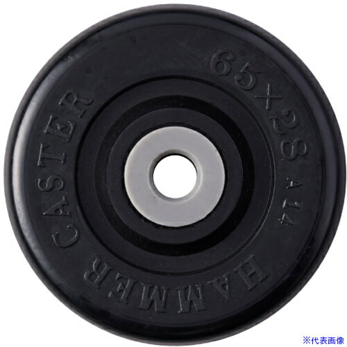 ϥޡ 440G 65mm 445GR65(8141424)[ӤѤ][ˡ͸][ǳ]