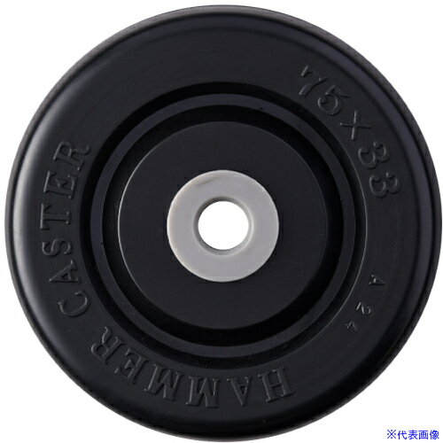 ϥޡ 440G 75mm 445GR75(8141425)