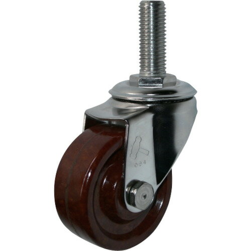 ���ϥ�ޡ� SA���꡼�������륹�ƥ�쥹 ���󼰥ե��Ρ������ 65mm 320SAPH65(8142090)[�������Ӥ����Ѥ�][ˡ�͸���][�ǳ����]