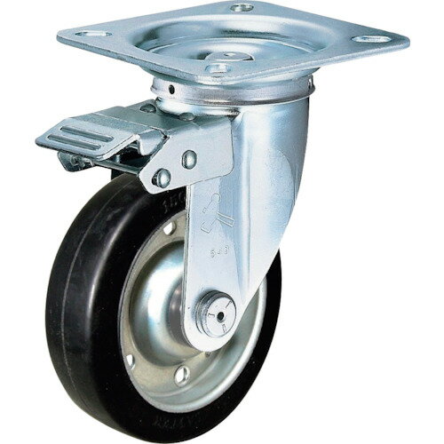 ���ϥ�ޡ� �����å����㥹���� �������(�磻�ɥ�����)125mm 400FASWR125(8142165)[�������Ӥ����Ѥ�][ˡ�͸���][�ǳ����]