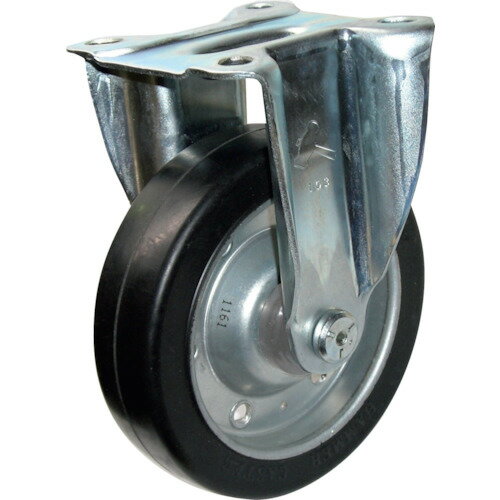 ϥޡ 꼰(磻ɥ)125mm 420SRPWR125(8142973)[ӤѤ][ˡ͸][ǳ]