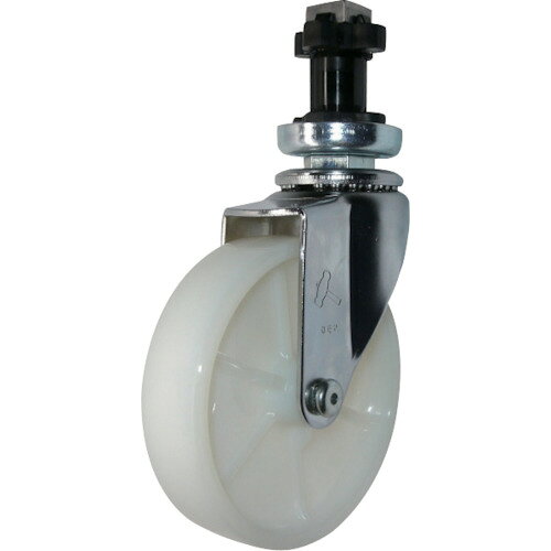 ���ϥ�ޡ� �ѥ��׺��������󼰥ʥ�������� 100mm ��38�� 4202ENN100(8143079)[�������Ӥ����Ѥ�][ˡ�͸���][�ǳ����]