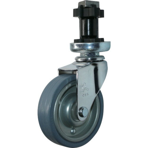 ϥޡ ѥ׺󼰥(ۥ)65mm 38 4202ENPR65(8143089)[ӤѤ][ˡ͸][ǳ]