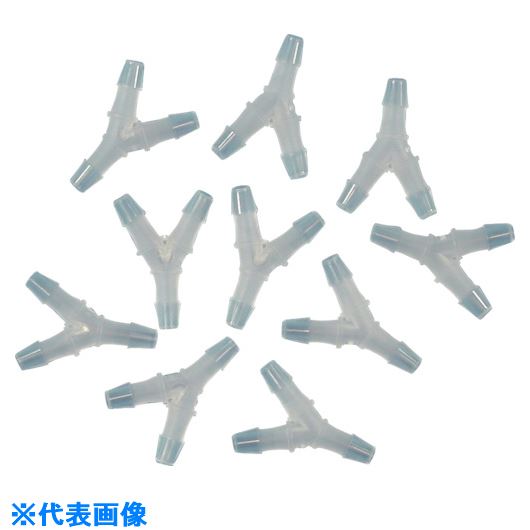 オレンジブック トラスコ中山　TRUSCOオートニクス 合流器 2.0mm (10本入) 〔品番:PAFJV20〕[ 注番:8144793]特長仕様●内径(mm)：2.0仕様2●パイロット　合流器　2.0mm　(10本入)材質/仕上セット内容/付属品注意原産国（名称）日本JANコード本体質量0gオレンジブック トラスコ中山　TRUSCOオートニクス 合流器 2.0mm (10本入) 〔品番:PAFJV20〕[注番:8144793]《包装時基本サイズ：125×65×25》〔包装時質量：50g〕分類》化学製品》接着剤・補修剤》接着剤用ディスペンサー☆納期情報：オレンジブック掲載以外でメーカー直送品【法人限定＝会社名ご記入お願い致します。】