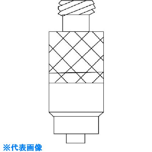 オレンジブック トラスコ中山　TRUSCOオートニクス 逆止弁 (1個入) 〔品番:PAGCVA〕[ 注番:8144797]特長●低粘度材料を吐出する際、ニードル先端から液ダレ・ボタ落ちを防止するのに使用します。用途●AF600のシリンジ先端部に固定HV2000／HV3000のニードルロックに固定仕様仕様2●逆止弁材質/仕上●SUSセット内容/付属品注意原産国（名称）日本JANコード本体質量0gオレンジブック トラスコ中山　TRUSCOオートニクス 逆止弁 (1個入) 〔品番:PAGCVA〕[注番:8144797]《包装時基本サイズ：125×65×25》〔包装時質量：100g〕分類》化学製品》接着剤・補修剤》接着剤用ディスペンサー☆納期情報：メーカー取り寄品（弊社より発送）