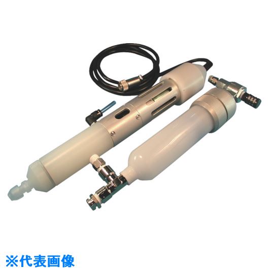 ■オートニクス GV7000用ポンプユニット (1S入) PAGPUN(8144810)[送料別途見積り][法人・事業所限定][掲外取寄]